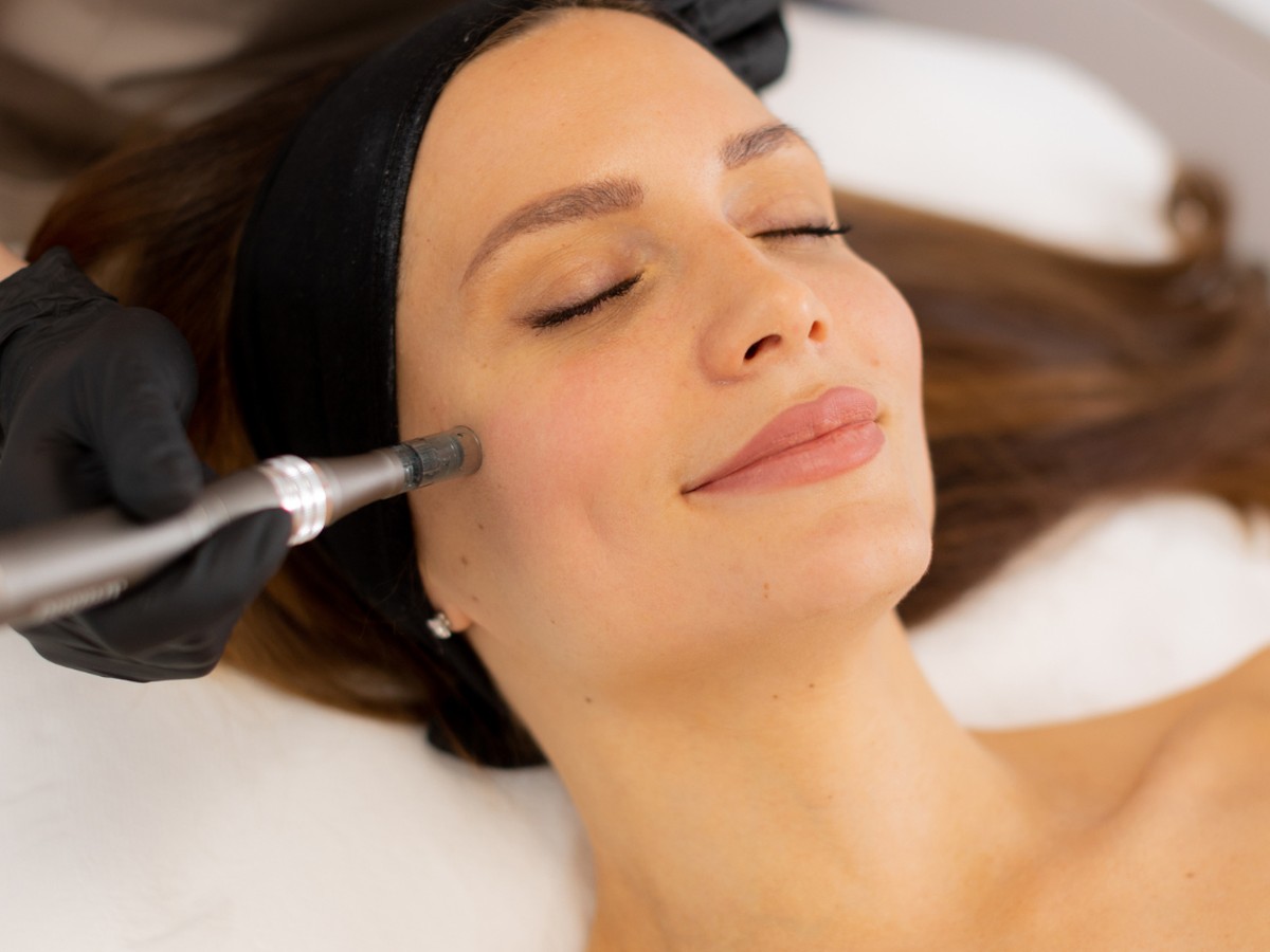 Sage and Skin Aesthetics (3).png