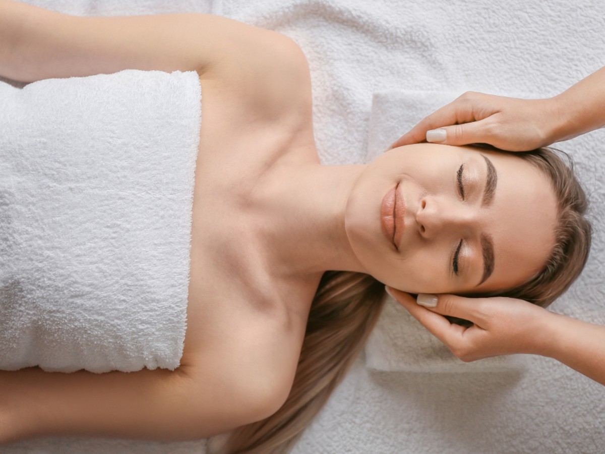 Editorial photograph for RF Microneedling for Face and Body: What It Treats, How to Prepare, and When to Consider It