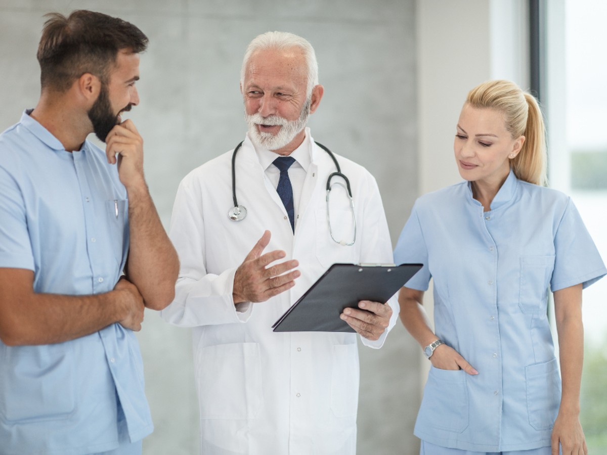 Health Care