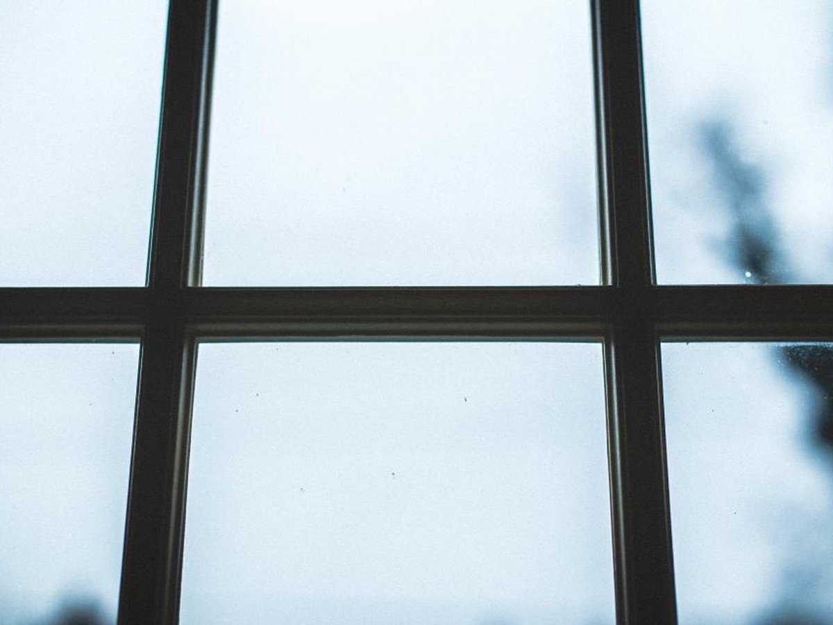 Editorial photograph for How to Build a Window-Cleaning Schedule for a Coastal Property