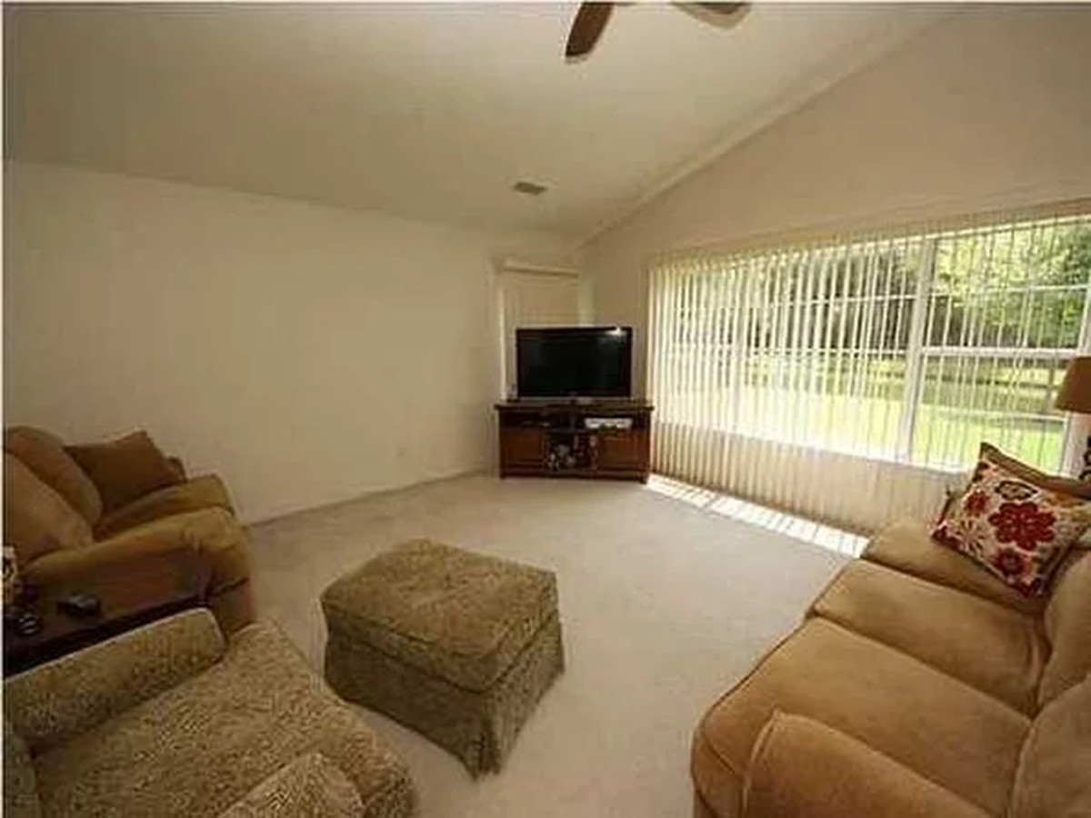 Questions to Ask Before Booking a Handyman for Home Staging or Redesign