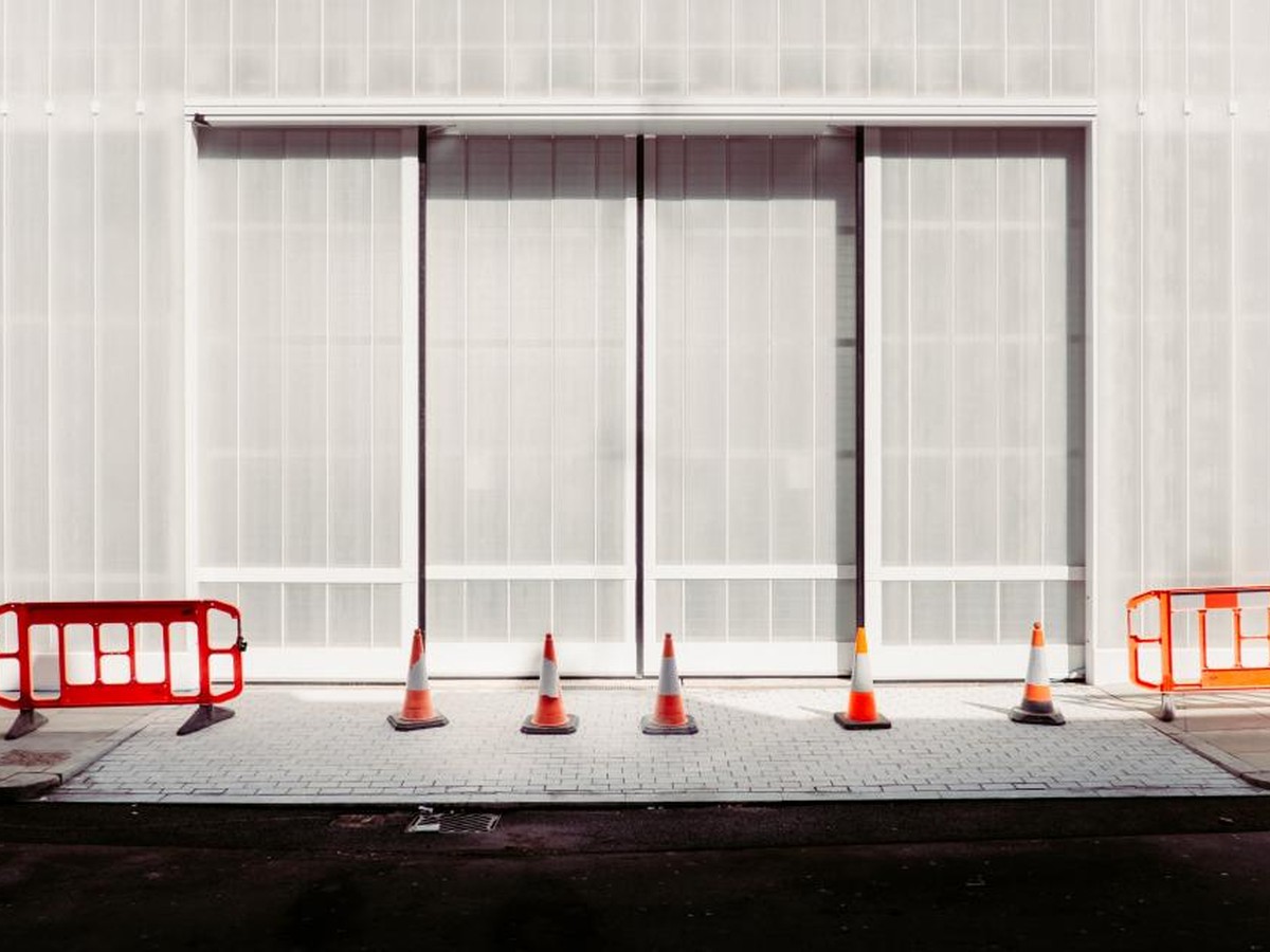 Editorial photograph for Is Residential Window Cleaning Right for You? Alternatives to Consider