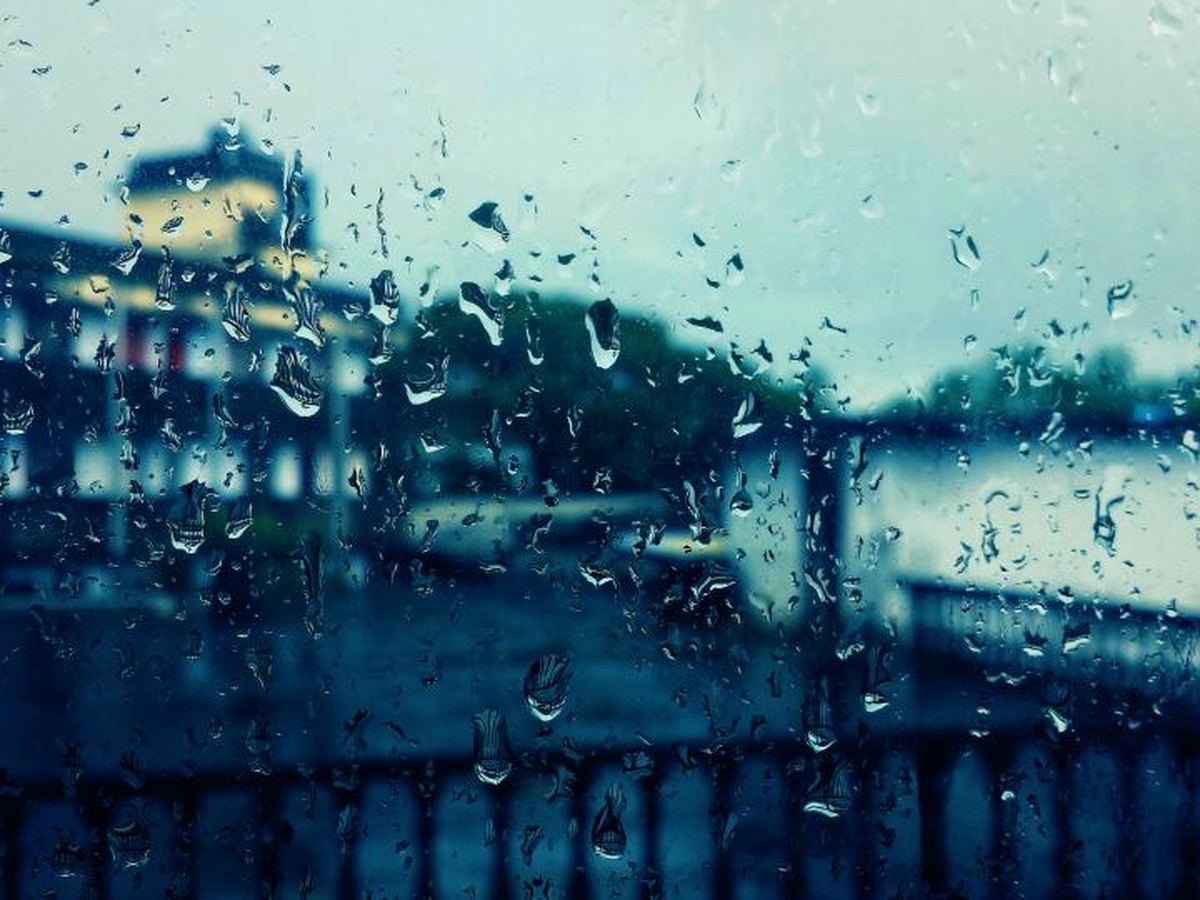 Editorial photograph for Verified Statistics on Coastal Glass Care, Professional Window Cleaning, and Property Maintenance