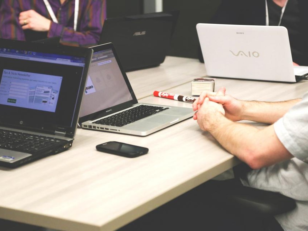 How an AI SEO Agent Helps Local Businesses Improve Google Maps Rankings and AI Search Visibility