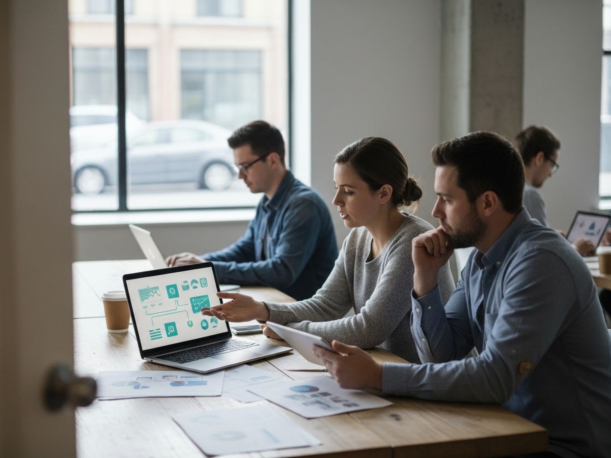 Automated SEO Software: 7 Options to Compare