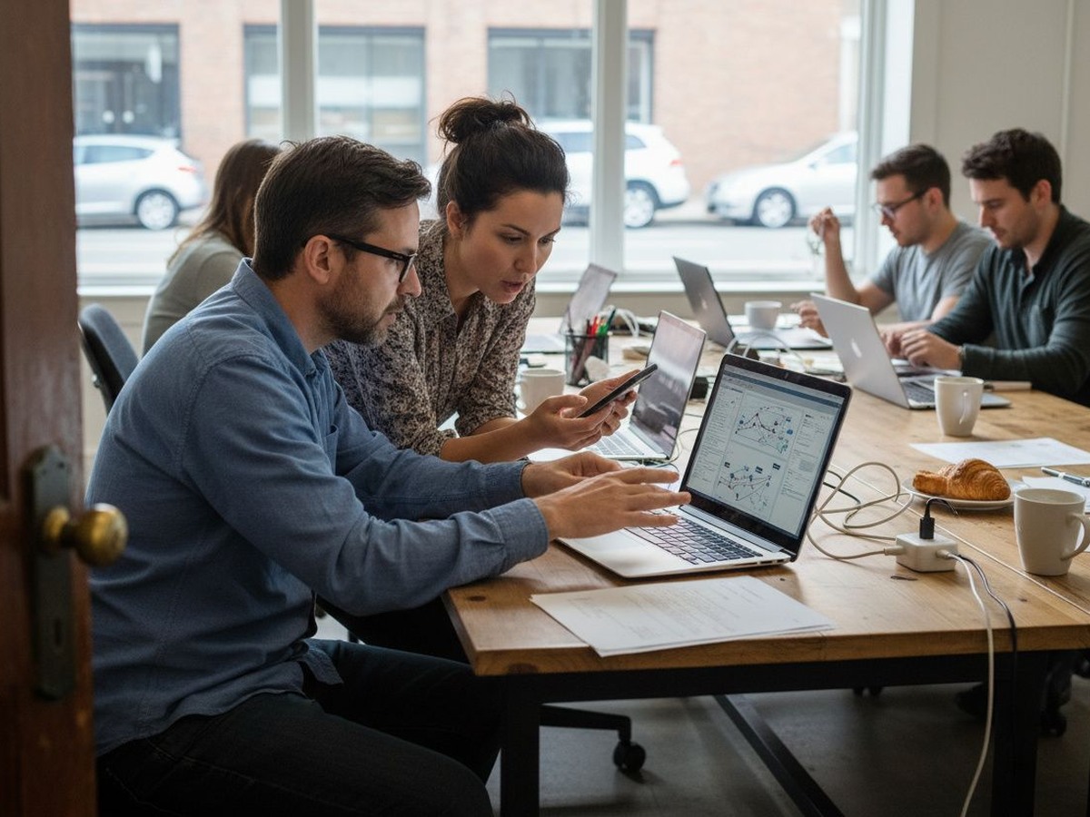 Best AI SEO Tools: What to Compare Before You Choose