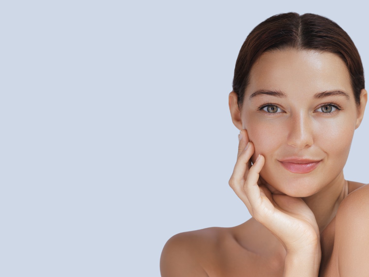 AuraLux® Laser in Dallas, TX: What a Quote Should Include