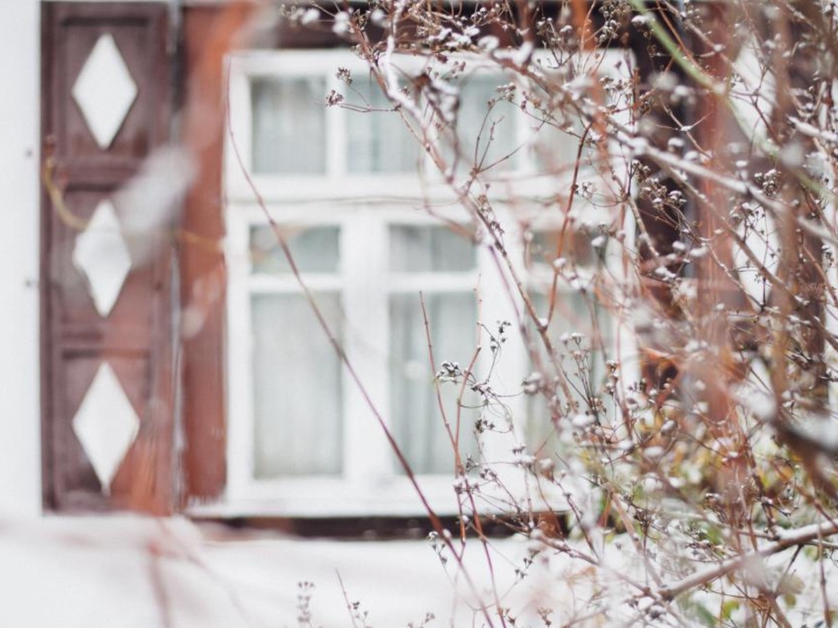 Editorial photograph for Commercial Window Cleaning Mistakes to Avoid Before Booking