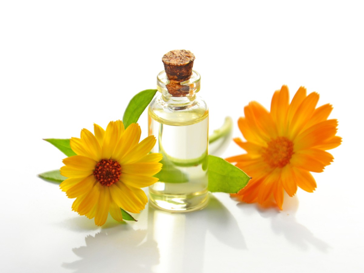 Essentialoil Cosmeticoil