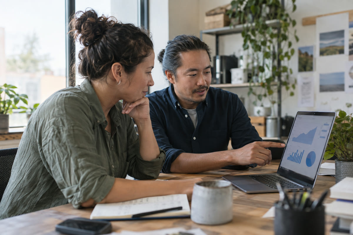 AI-powered local SEO software: A Practical Buyer’s Guide