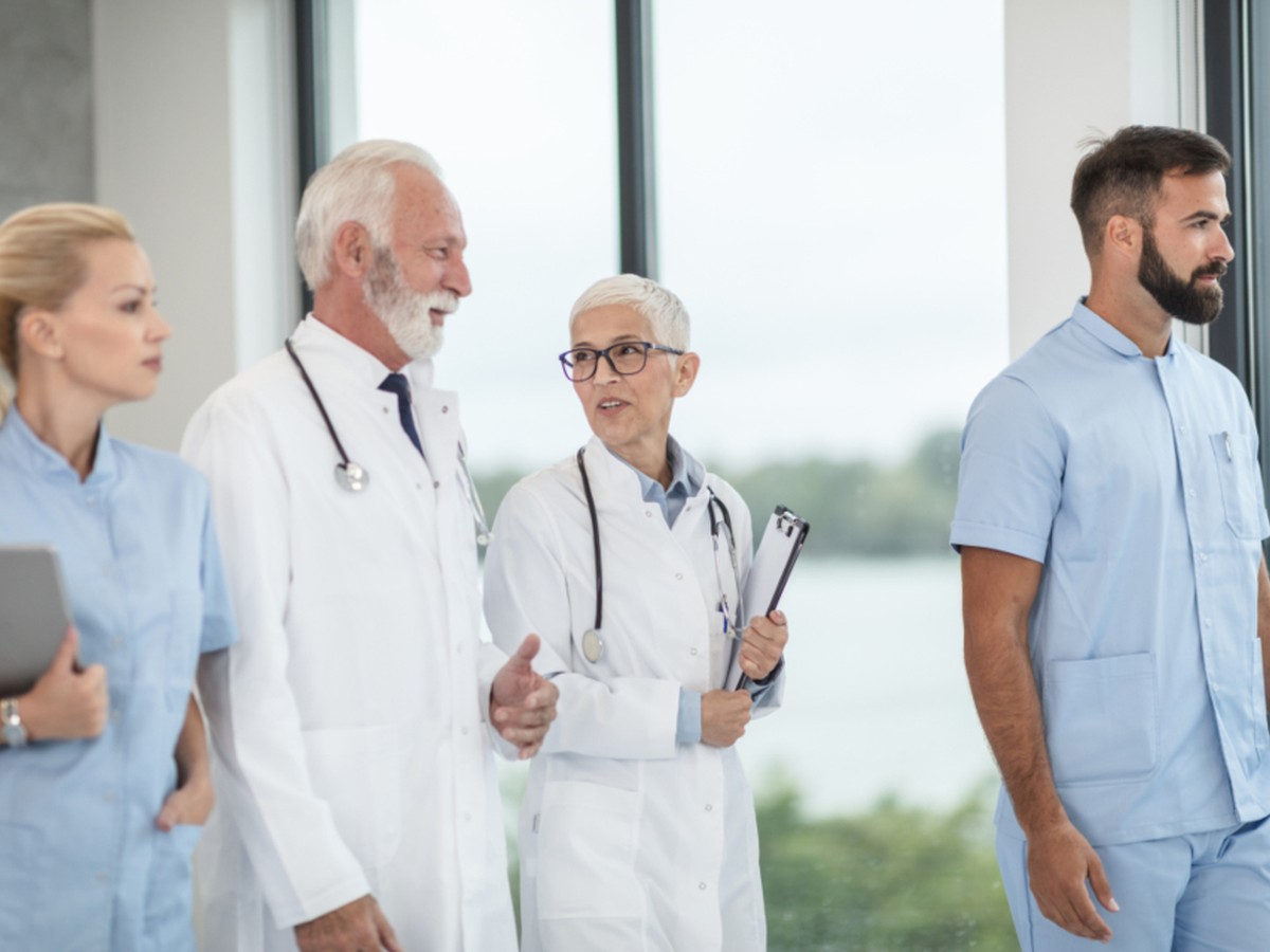 Health Care