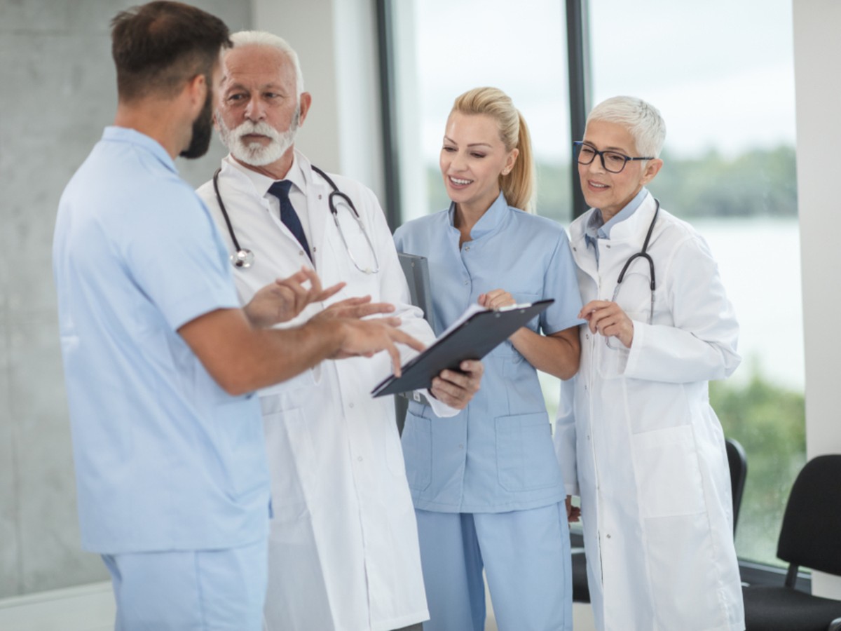 Health Care