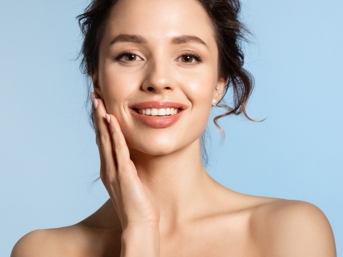 Editorial photo accompanying What to Compare When Choosing PRP Treatment