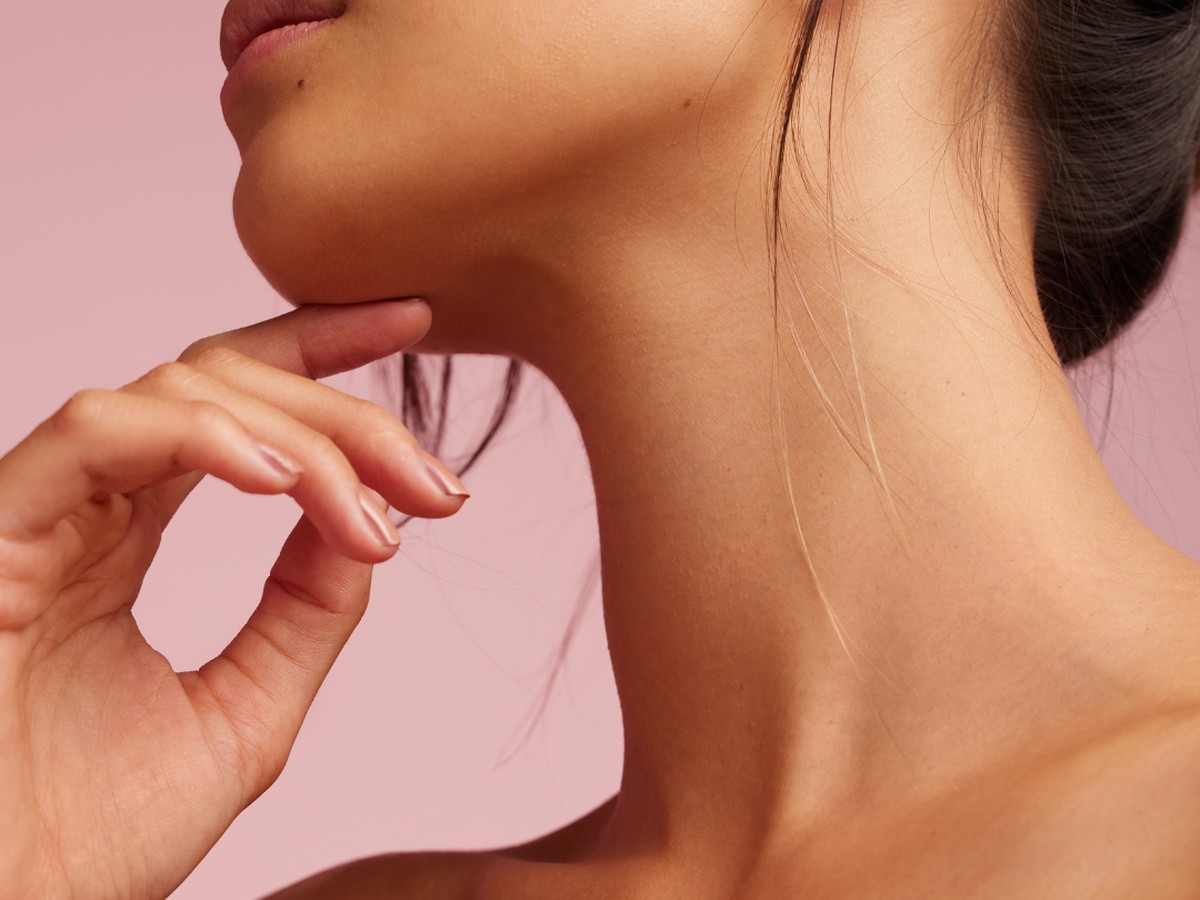 What to Compare When Choosing PRP Treatment