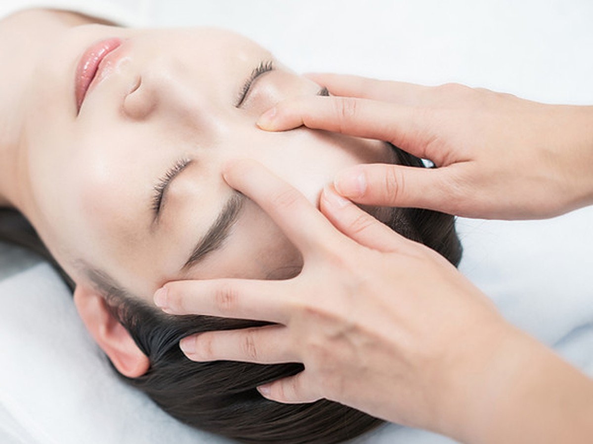 Editorial photograph for Shockwave Treatment Mistakes to Avoid Before Booking