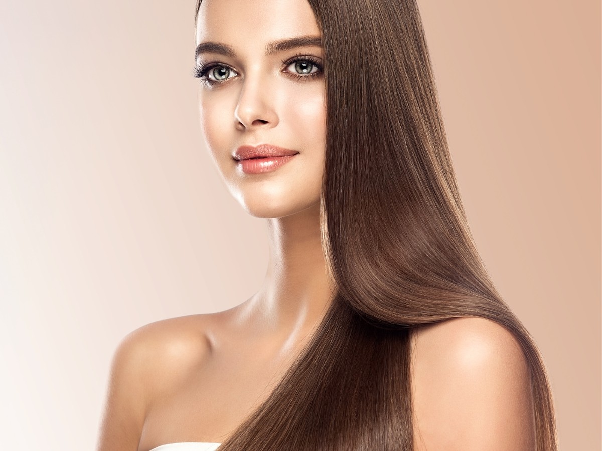Hair Restoration Mistakes to Avoid Before Booking