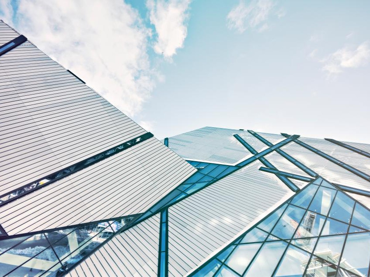Editorial photograph for 7 Signs Your Windows Need Professional Cleaning
