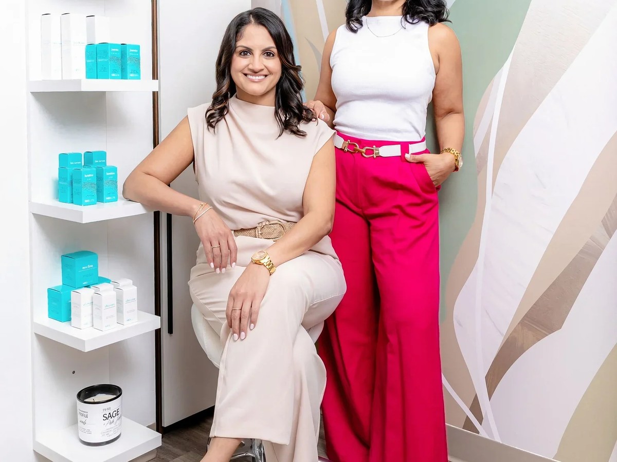 Before Medspa Services in Dallas, TX 75214: A Step-by-Step Preparation Checklist