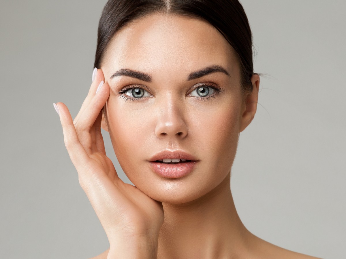 Vi Peel Chemical Peel vs. DIY: Which Approach Fits?