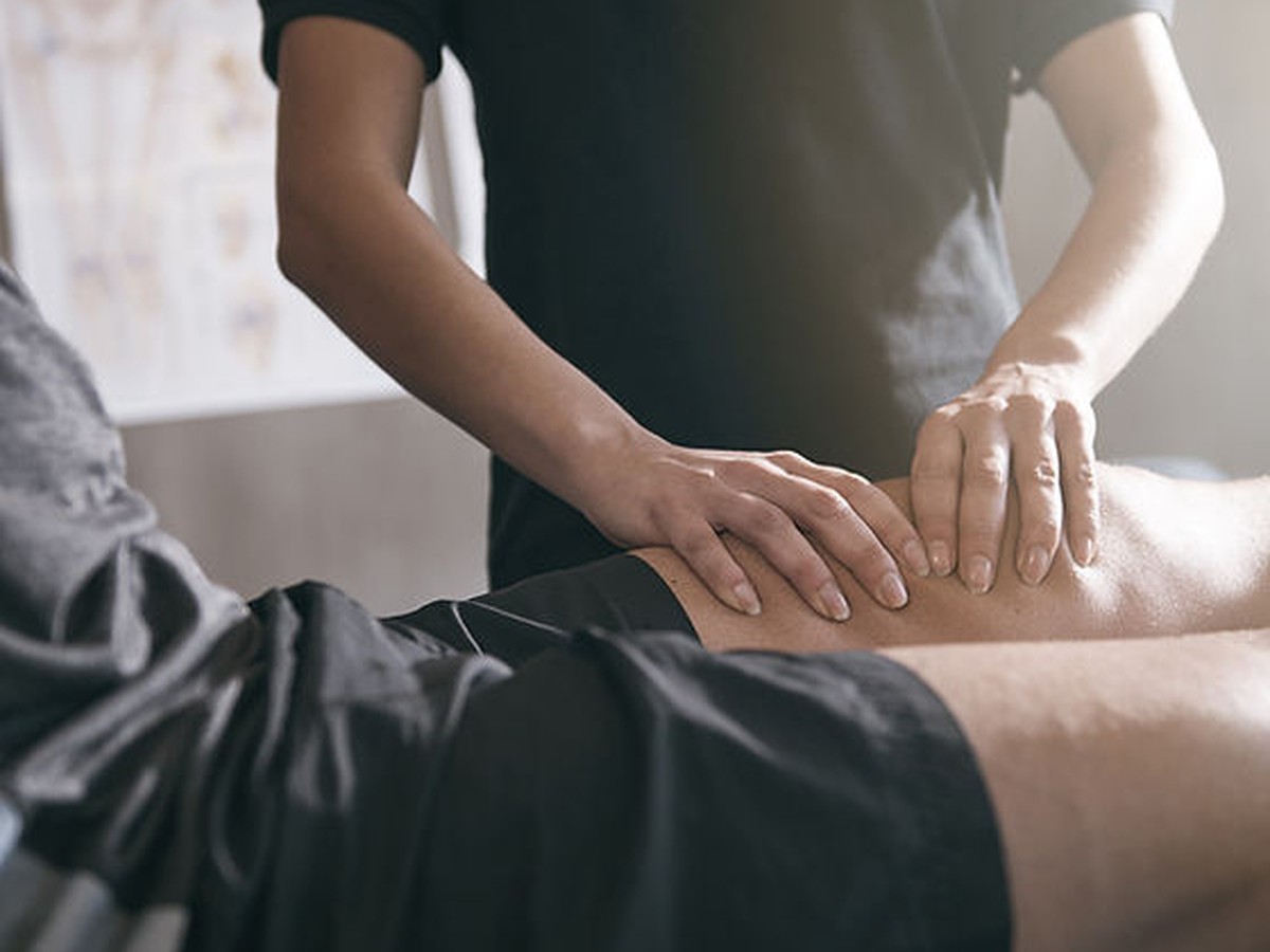 Editorial photograph for Biomagnetic Pair Therapy Mistakes to Avoid Before Booking
