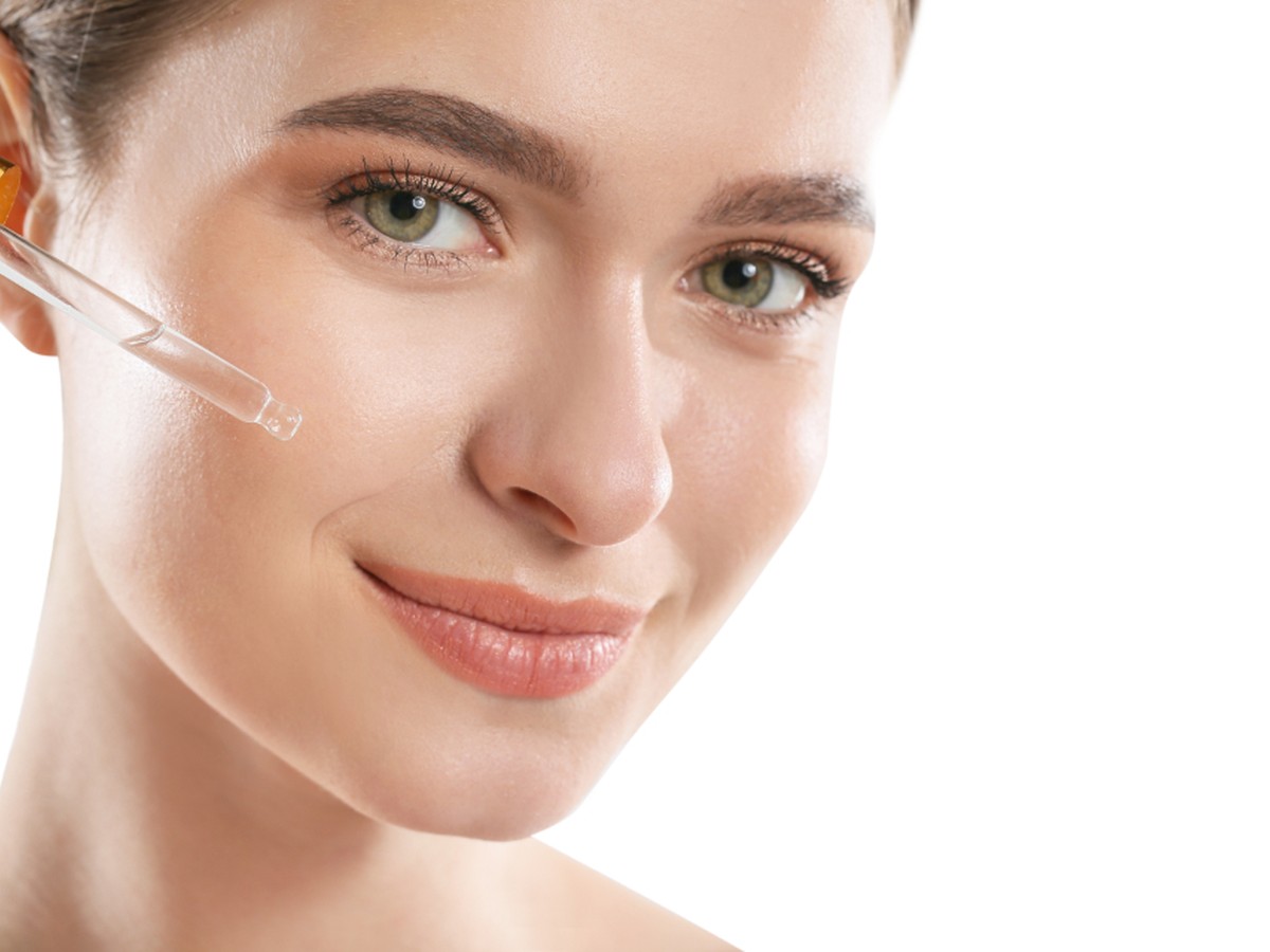 Beauty Skincare