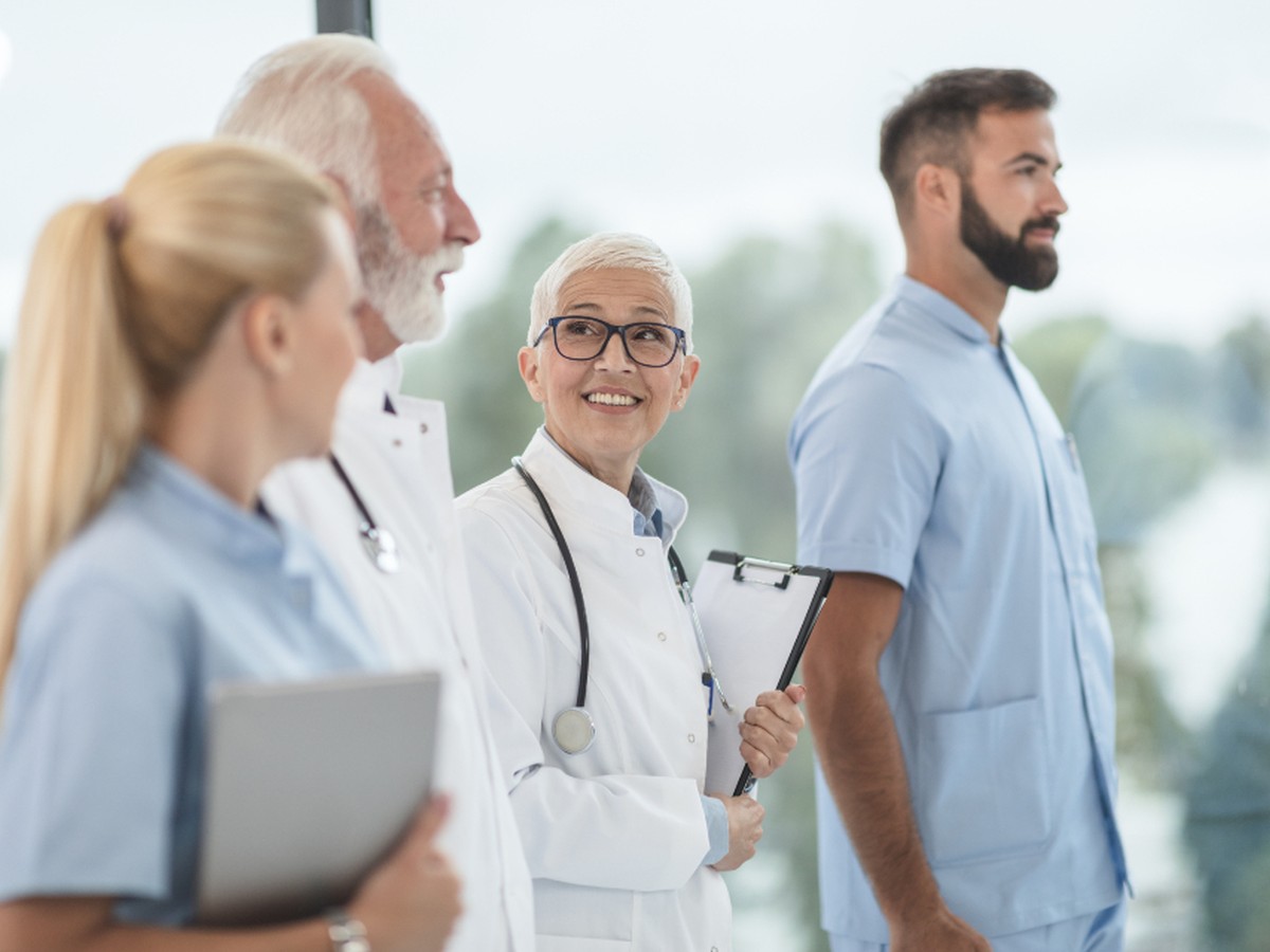 Health Care