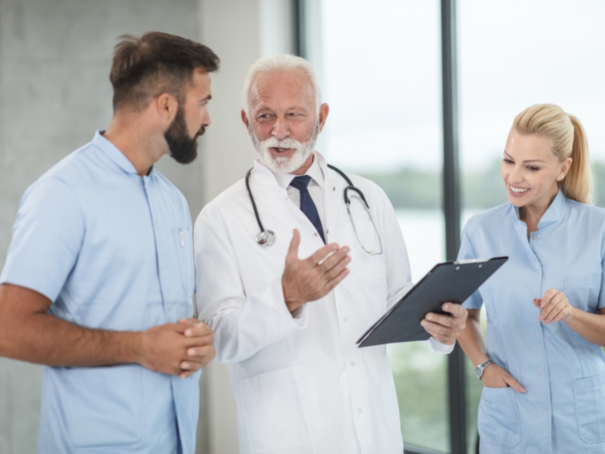 Health Care