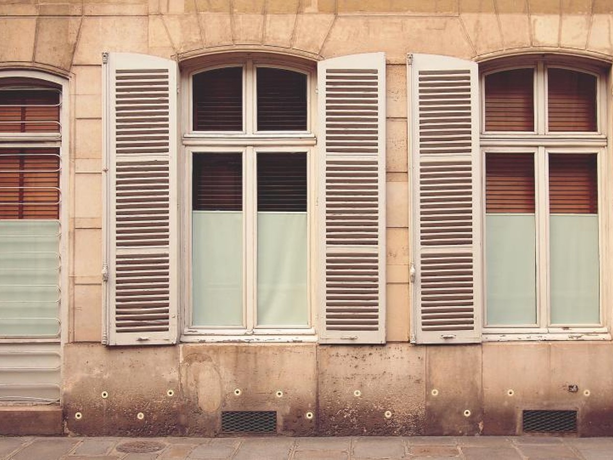 Editorial photograph for Concrete Staining Mistakes to Avoid Before Booking