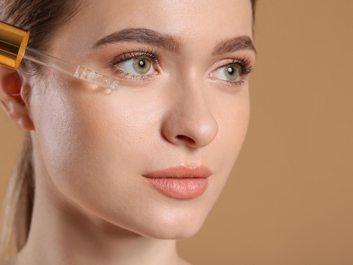 Beauty Skincare