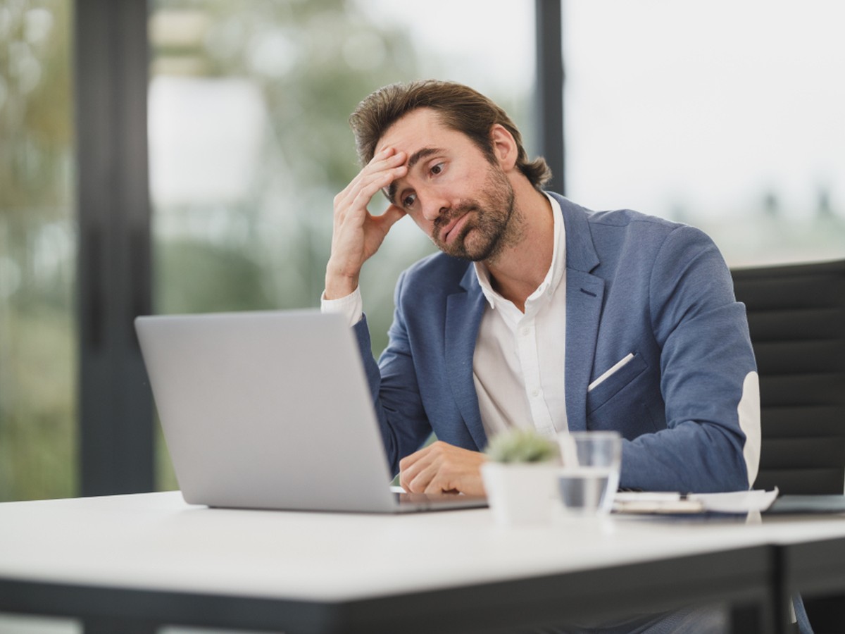 Editorial photograph for Shockwave Therapy Mistakes to Avoid Before Booking