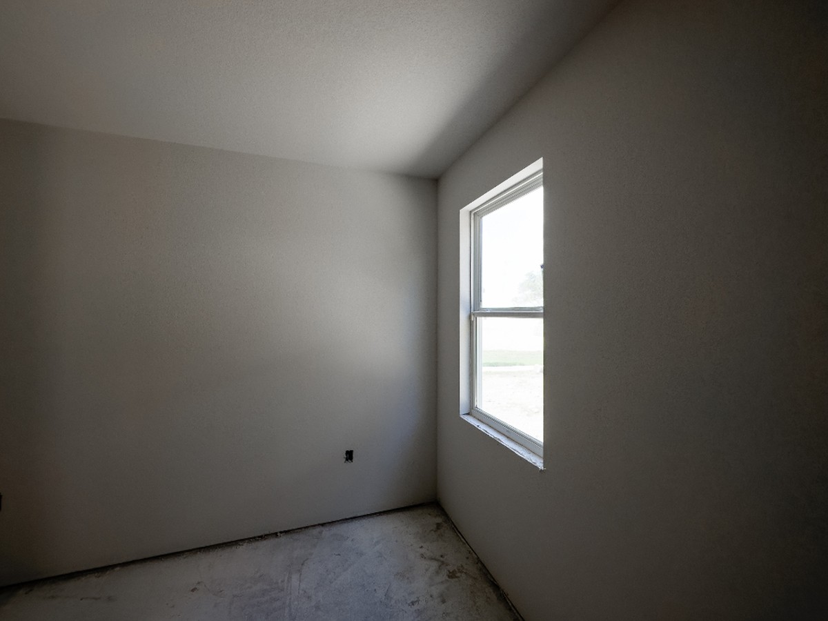 Editorial photograph for Why Salt Air Leaves a Film on Windows and What Safely Removes It
