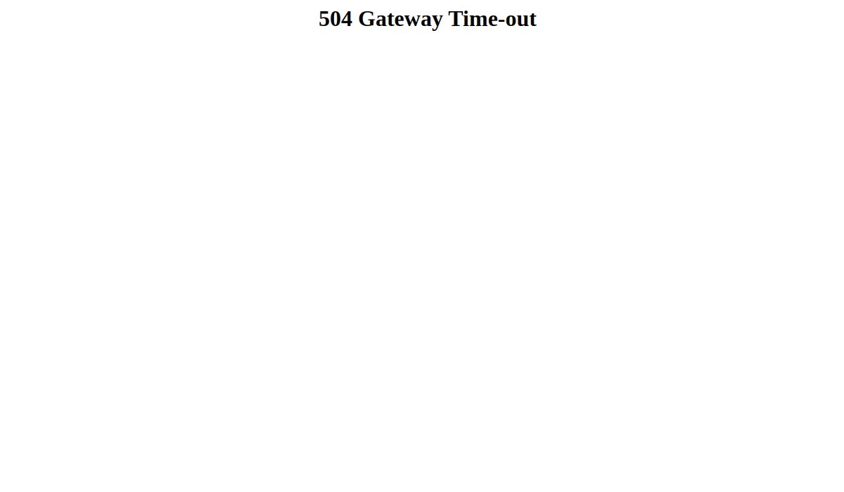 Screenshot of Hardness of Water on usgs.gov