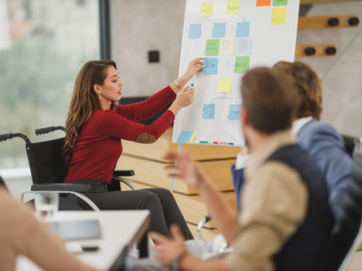 Keyword Research Software: How It Works, Key Features, and Use Cases