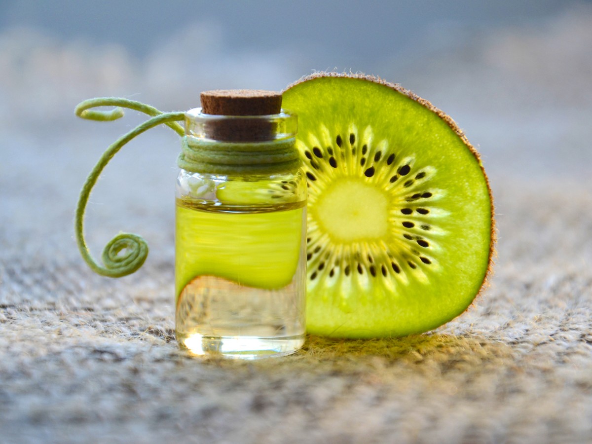 Cosmeticoil Essentialoil