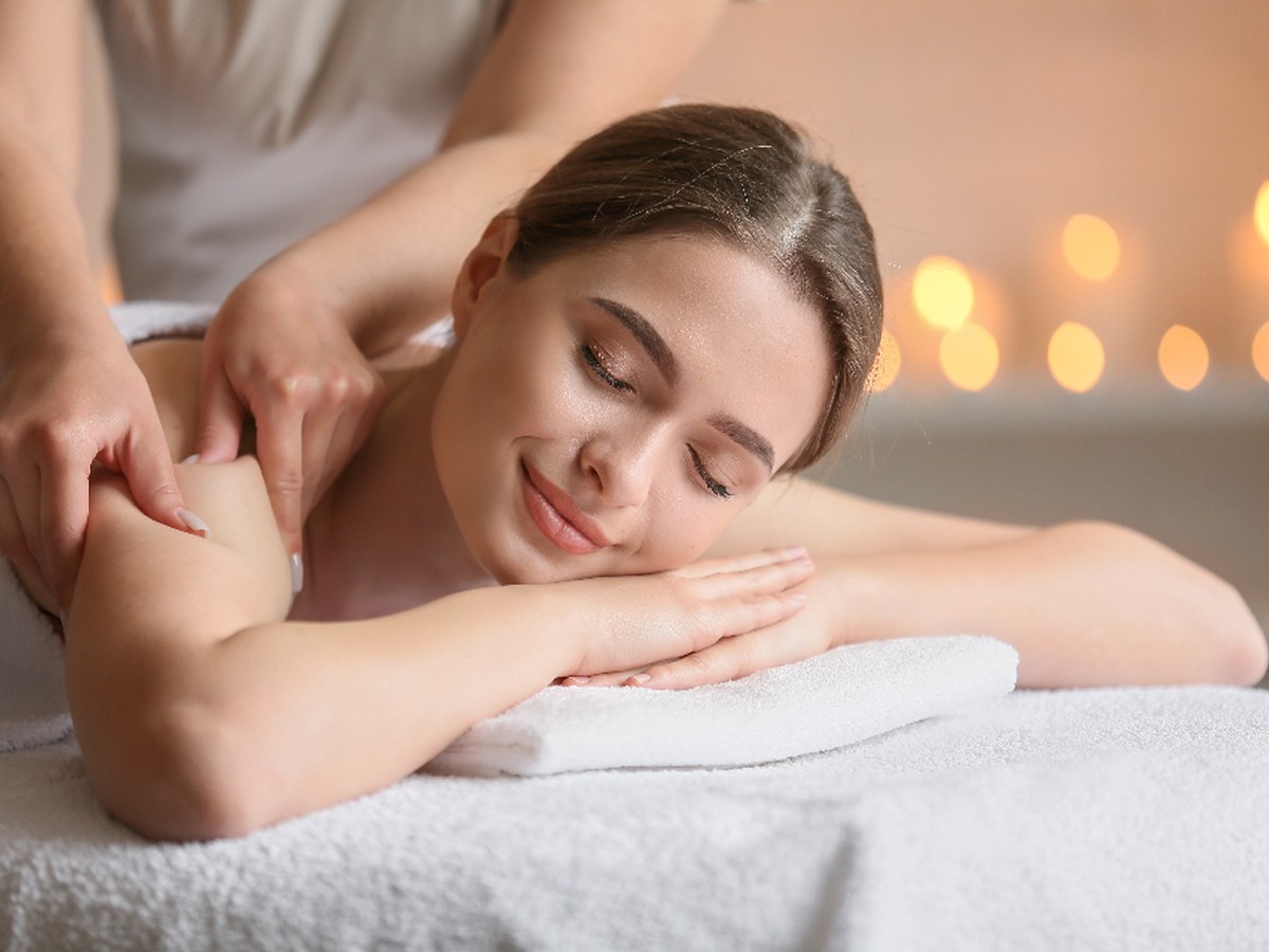 Editorial photograph for 7 Questions to Ask Before Booking Microneedling in Rockwall