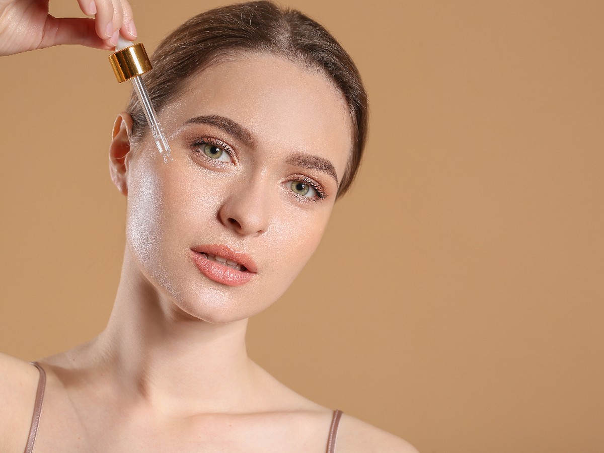 Beauty Skincare